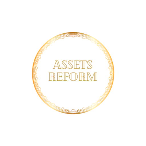 Assets Reform